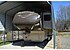 2015 Grand Design Solitude for sale 300164788